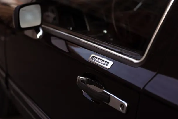 Winzino Kasino Android/iOS Aplikácia